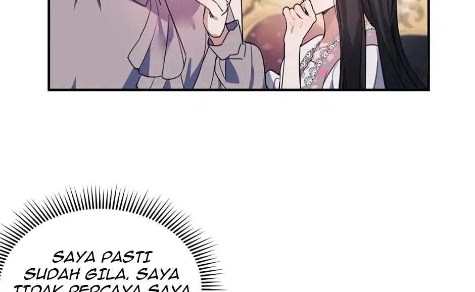 The Handmade Tales of the Handmaid Chapter 67 Gambar 39