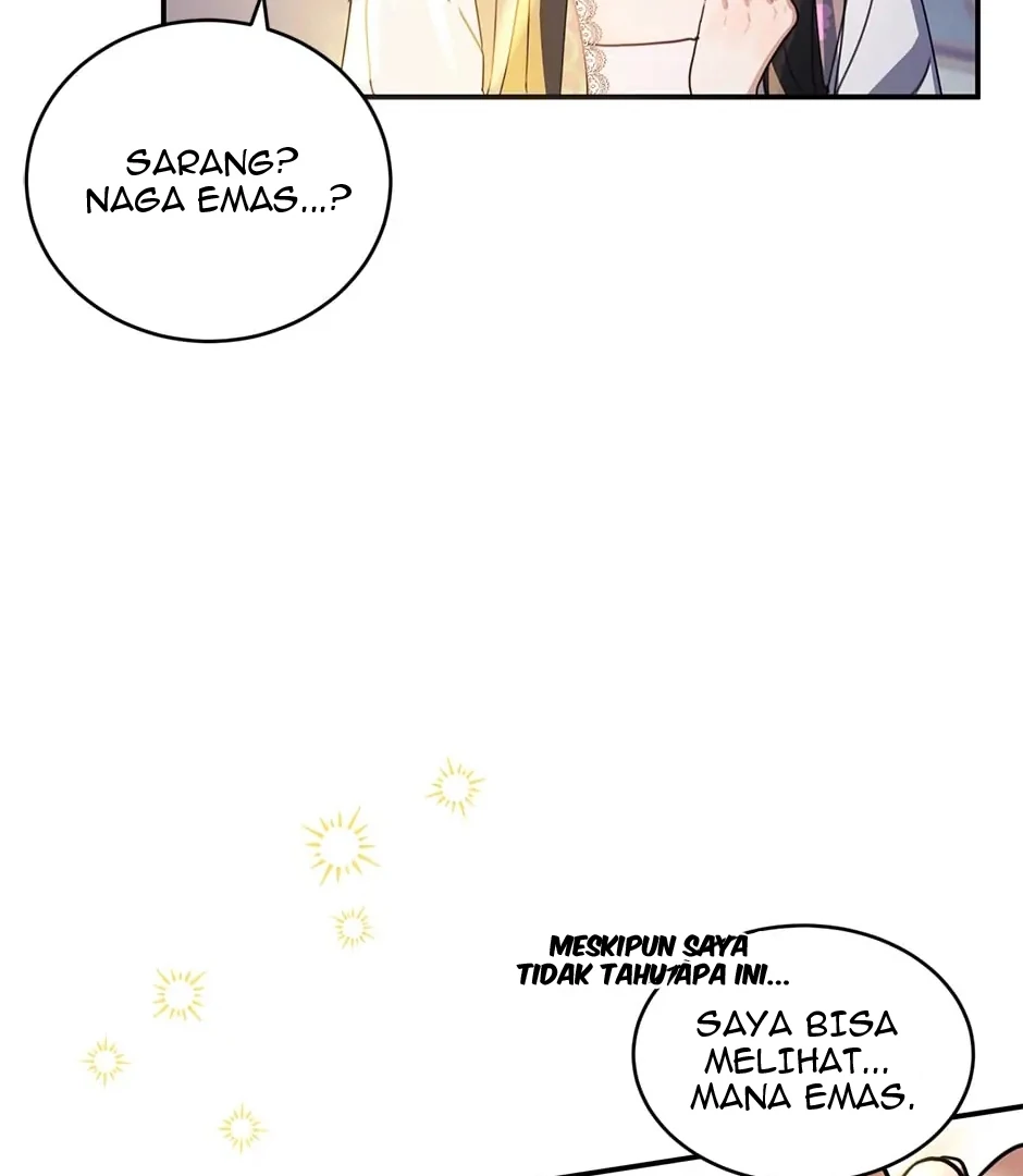 The Handmade Tales of the Handmaid Chapter 68 Gambar 42