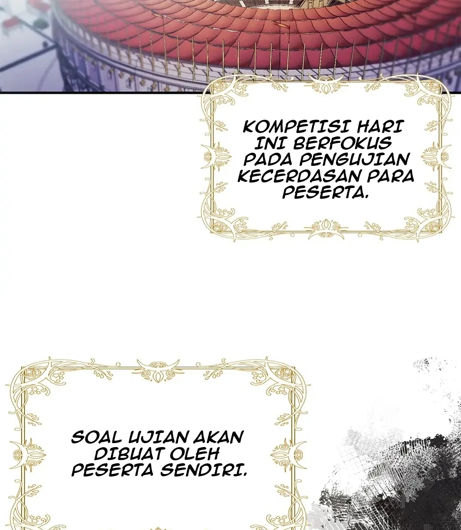 The Handmade Tales of the Handmaid Chapter 68 Gambar 62