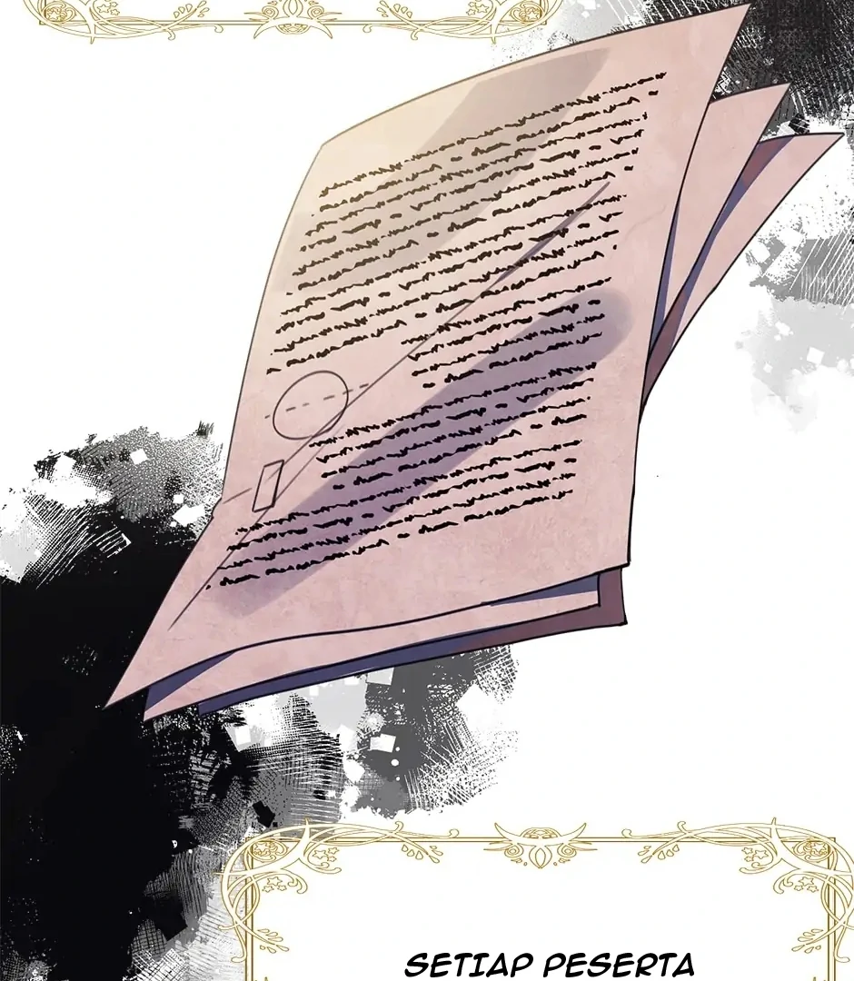 The Handmade Tales of the Handmaid Chapter 68 Gambar 63