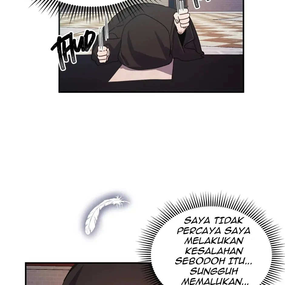 The Handmade Tales of the Handmaid Chapter 68 Gambar 83