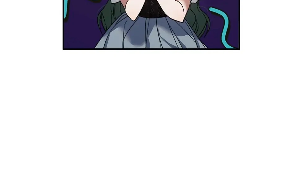 The Handmade Tales of the Handmaid Chapter 68 Gambar 9