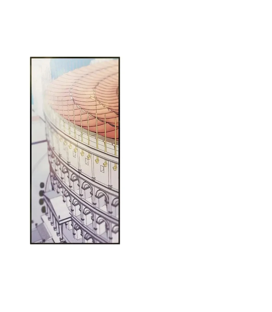 Komik The Handmade Tales of the Handmaid Chapter 68 gambar nomor 1