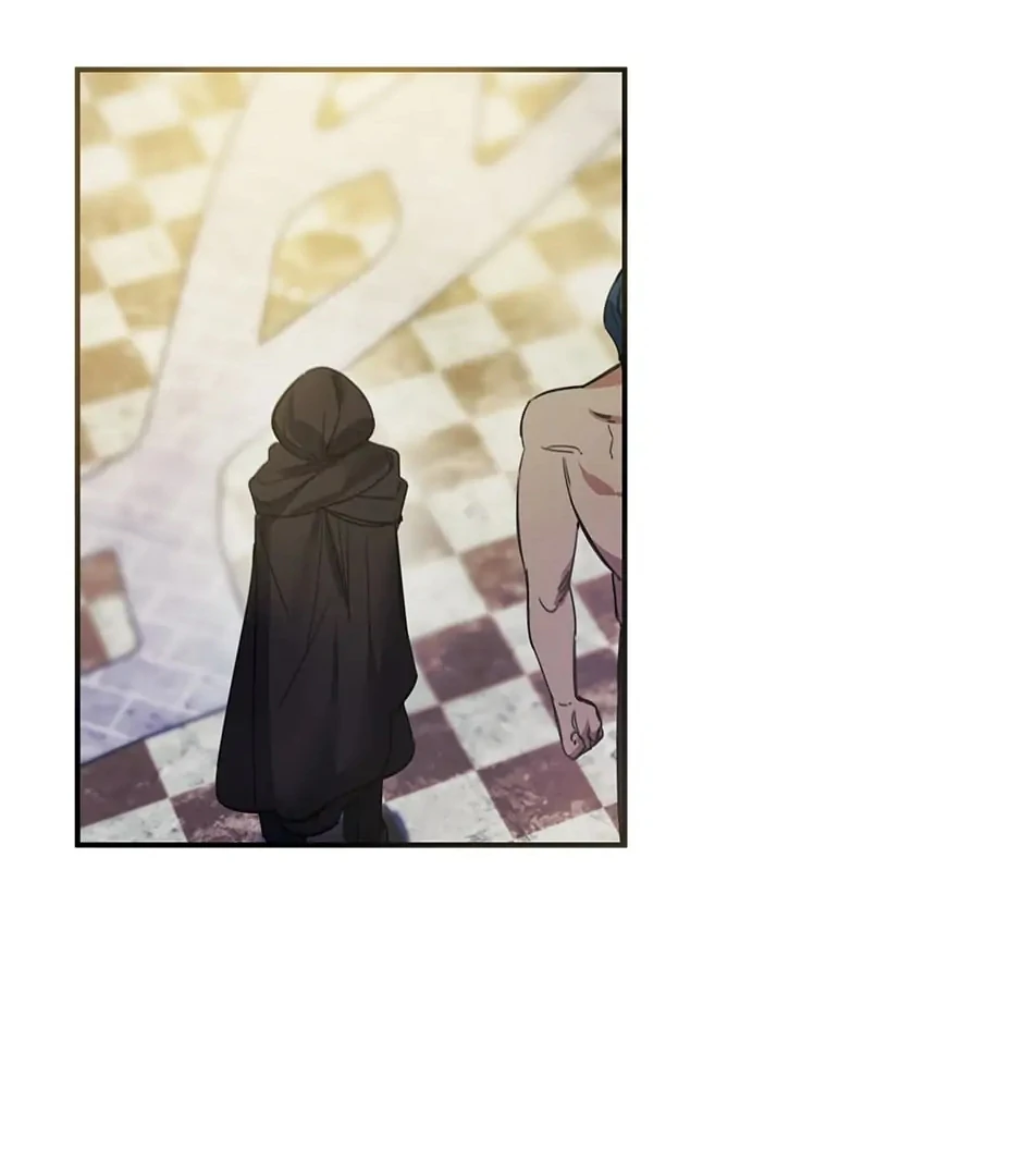 The Handmade Tales of the Handmaid Chapter 68 Gambar 24