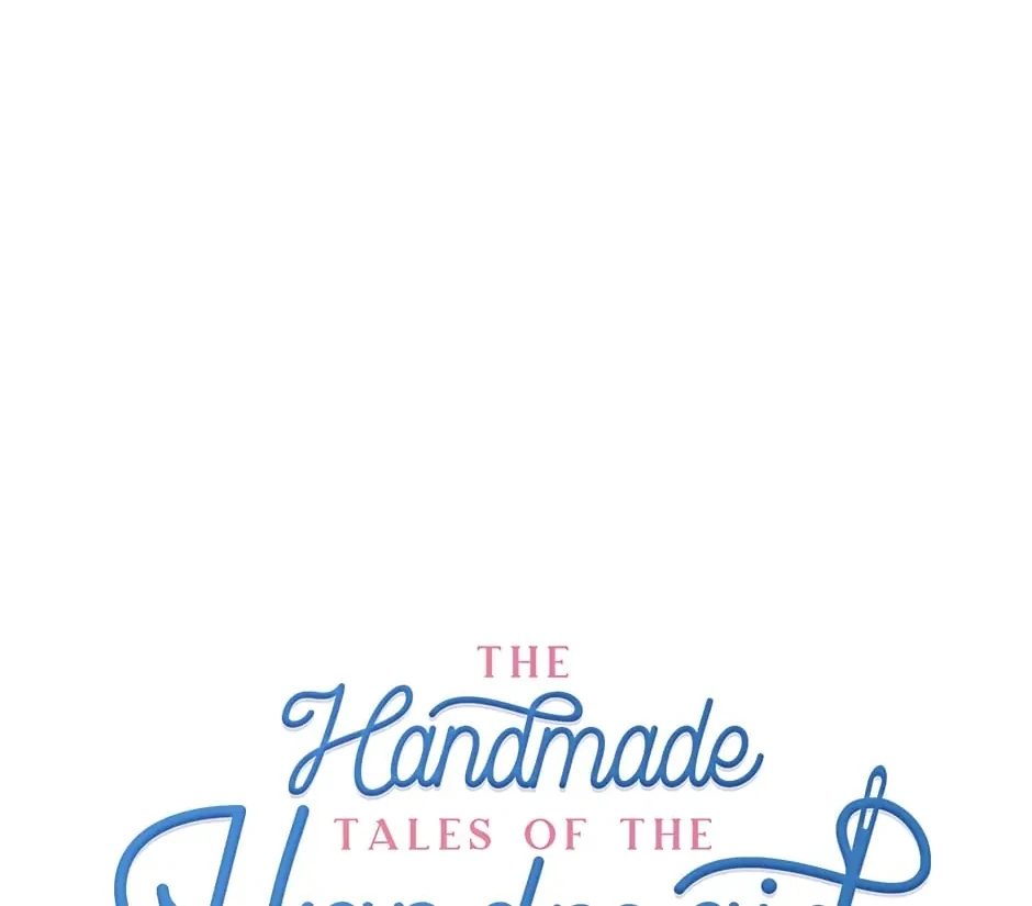 The Handmade Tales of the Handmaid Chapter 68 Gambar 30
