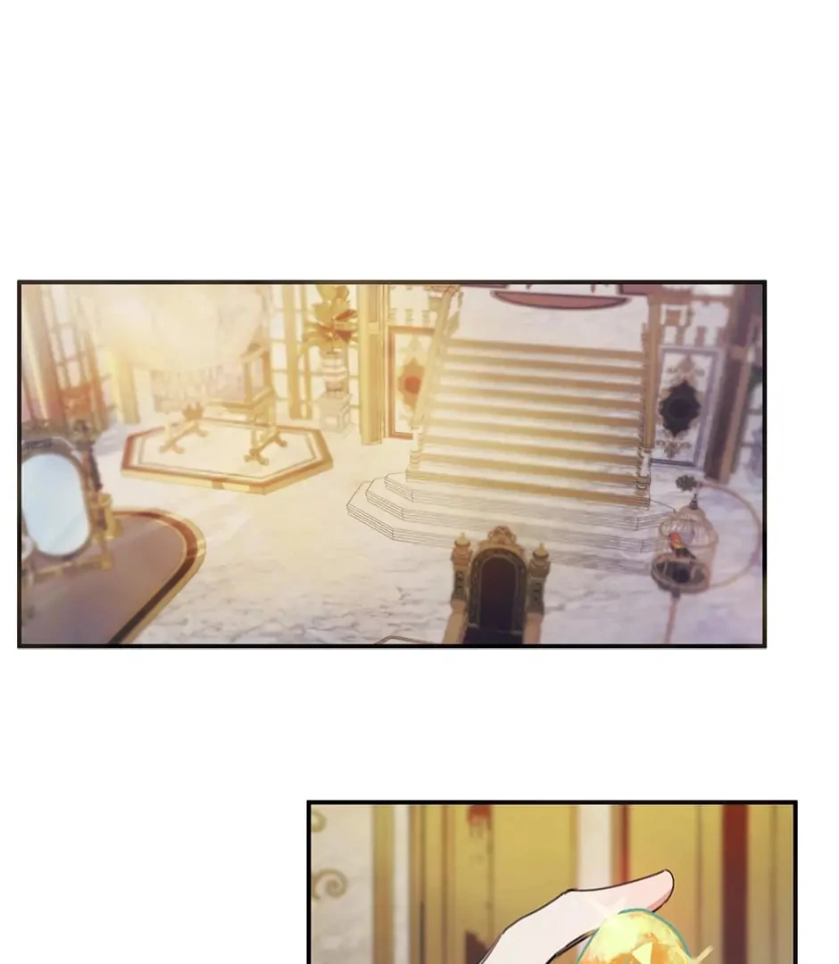 The Handmade Tales of the Handmaid Chapter 68 Gambar 32