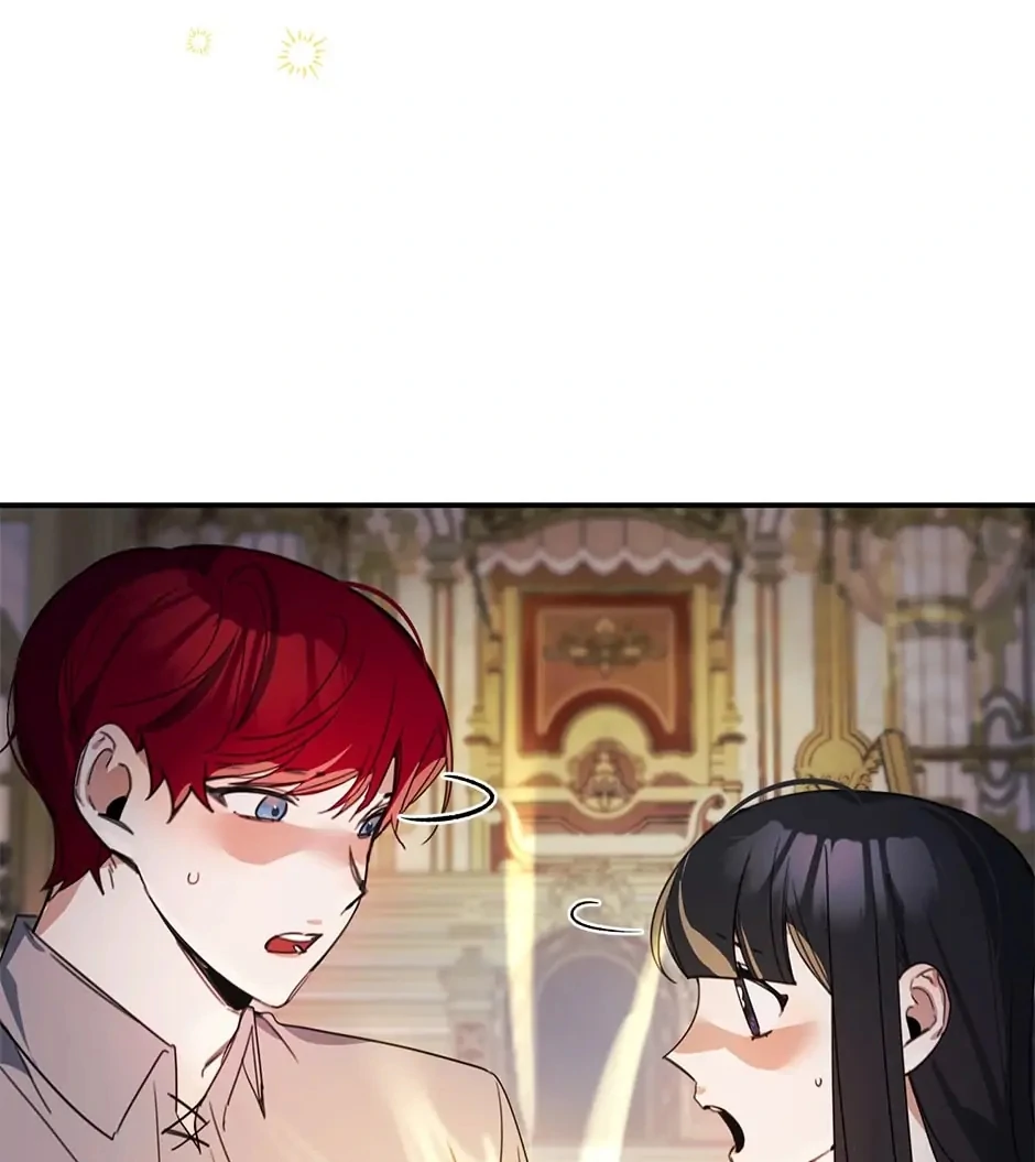 The Handmade Tales of the Handmaid Chapter 68 Gambar 38