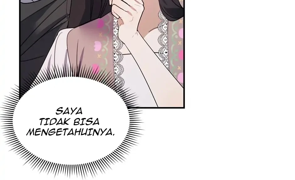 The Handmade Tales of the Handmaid Chapter 69 Gambar 40