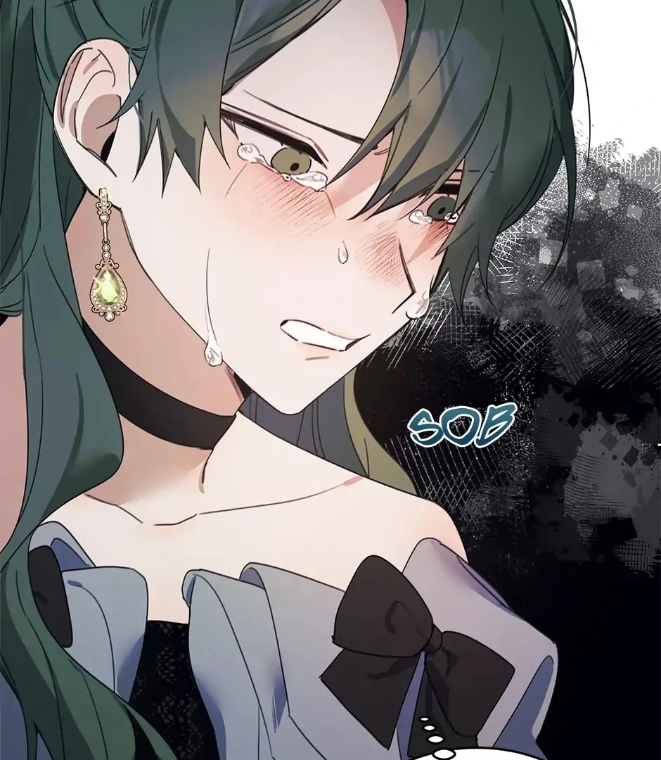 The Handmade Tales of the Handmaid Chapter 69 Gambar 44