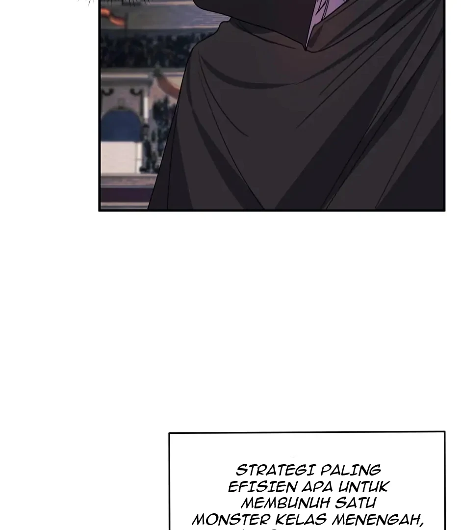 The Handmade Tales of the Handmaid Chapter 69 Gambar 57