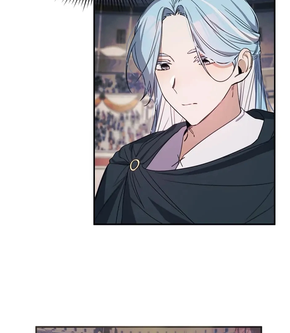 The Handmade Tales of the Handmaid Chapter 69 Gambar 63