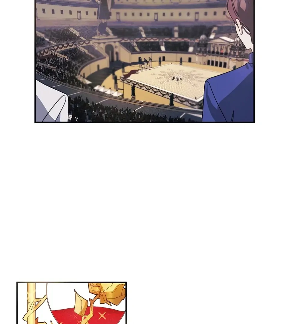 The Handmade Tales of the Handmaid Chapter 69 Gambar 64