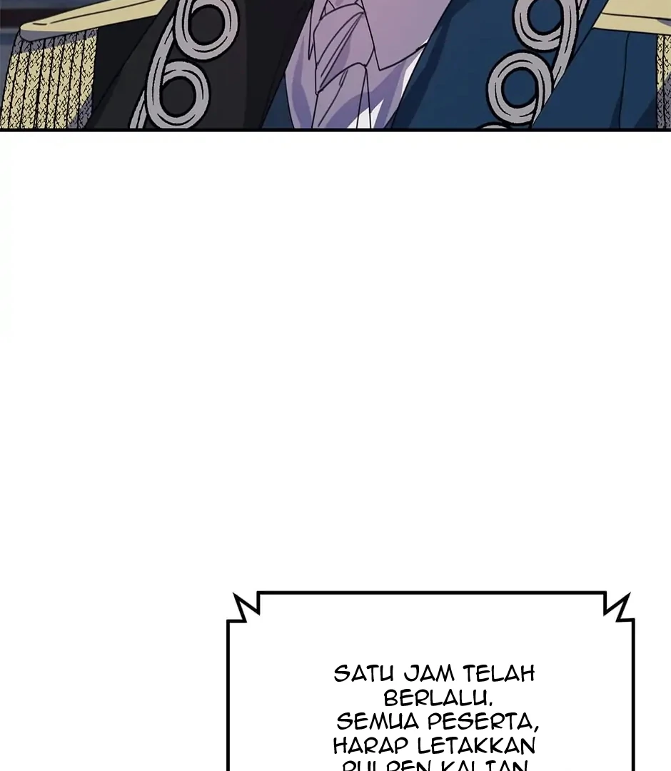 The Handmade Tales of the Handmaid Chapter 69 Gambar 78