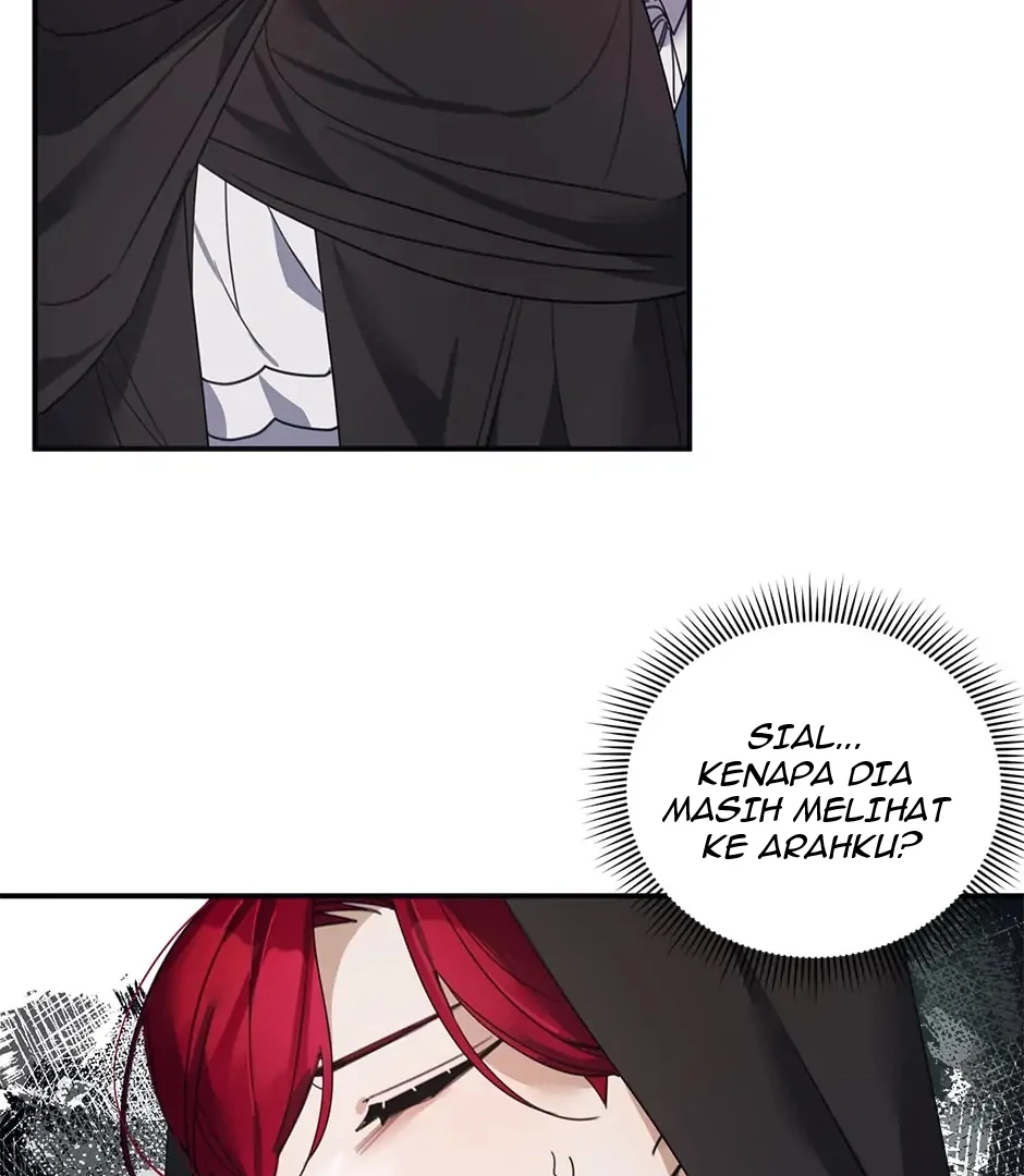 The Handmade Tales of the Handmaid Chapter 69 Gambar 15