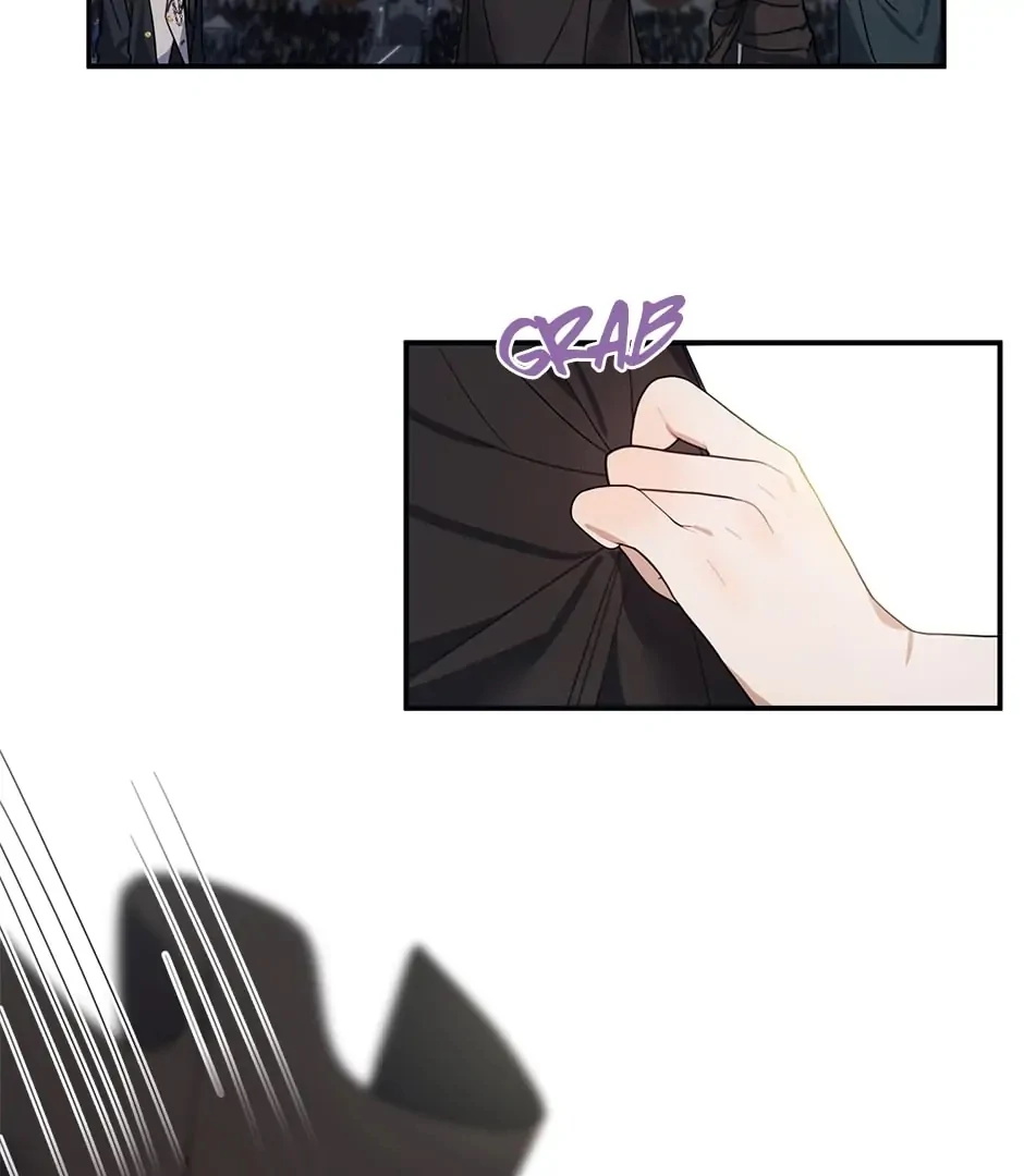 The Handmade Tales of the Handmaid Chapter 69 Gambar 21