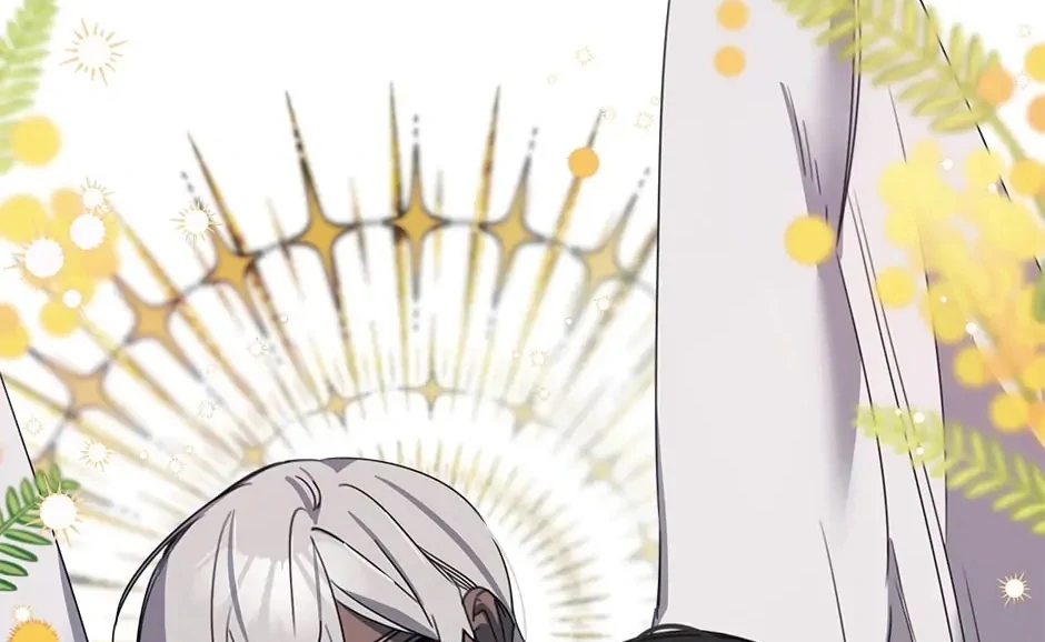 The Handmade Tales of the Handmaid Chapter 69 Gambar 29