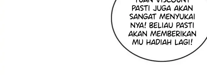 The Handmade Tales of the Handmaid Chapter 7 Gambar 24