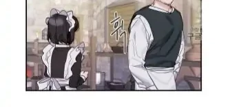 The Handmade Tales of the Handmaid Chapter 7 Gambar 18