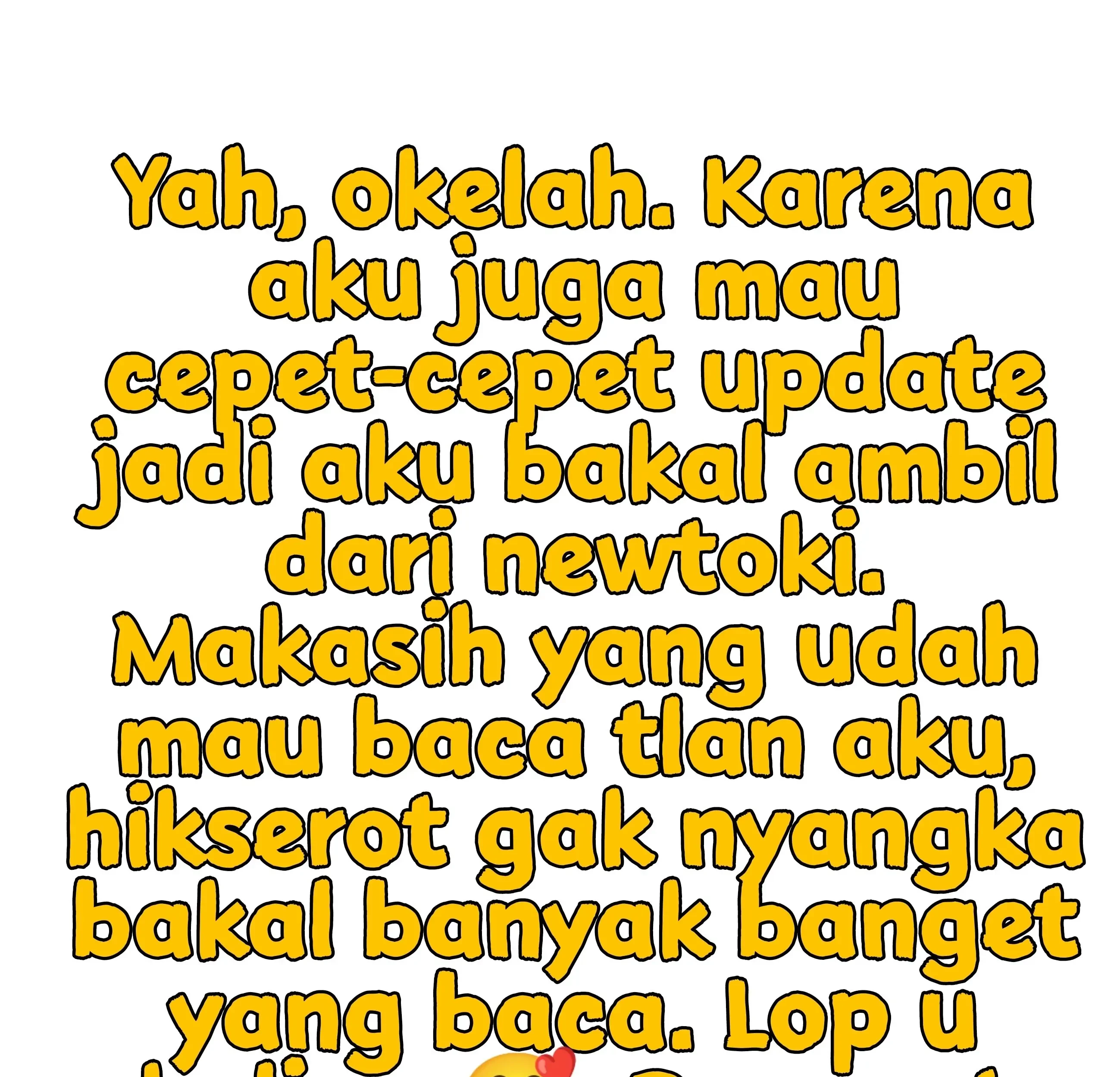 The Handmade Tales of the Handmaid Chapter 7 Gambar 28