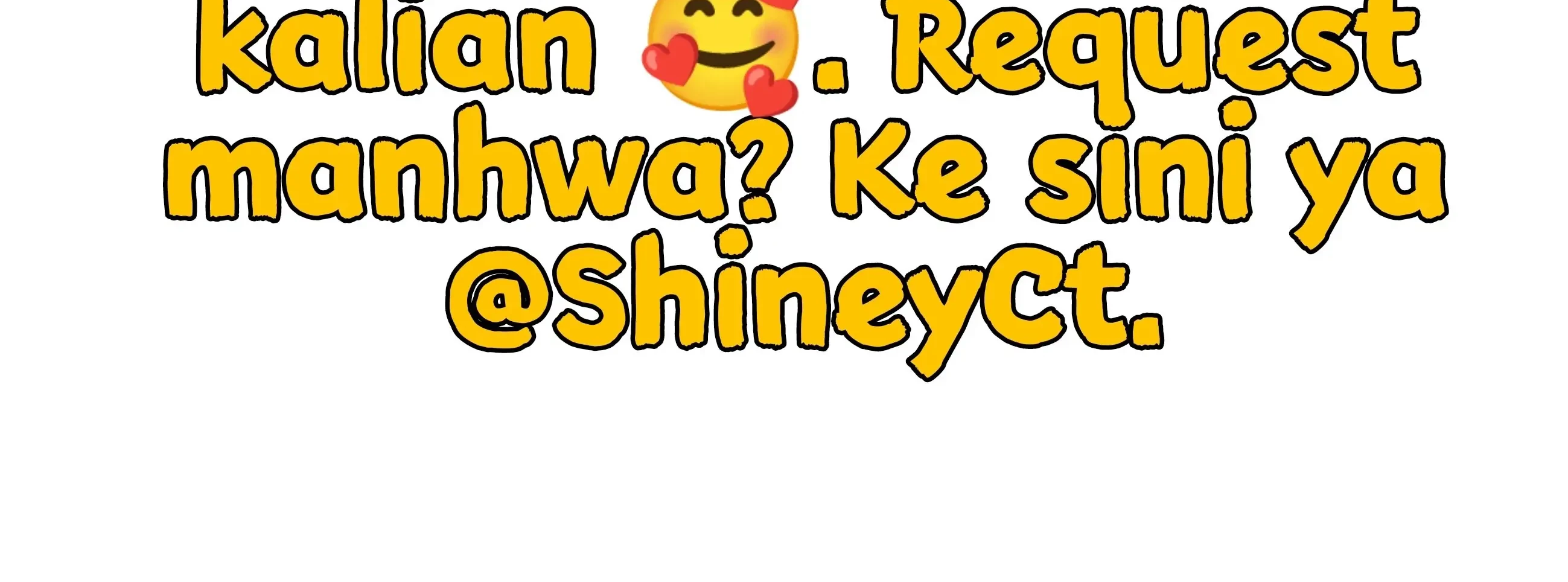 The Handmade Tales of the Handmaid Chapter 7 Gambar 29