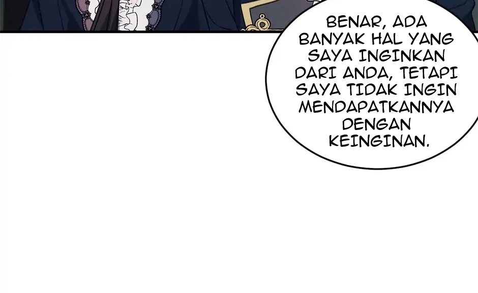 The Handmade Tales of the Handmaid Chapter 70 Gambar 41