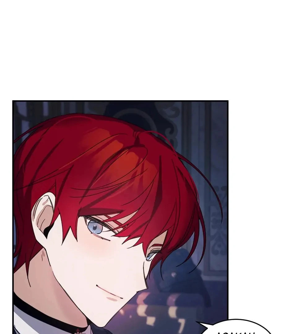 The Handmade Tales of the Handmaid Chapter 70 Gambar 59