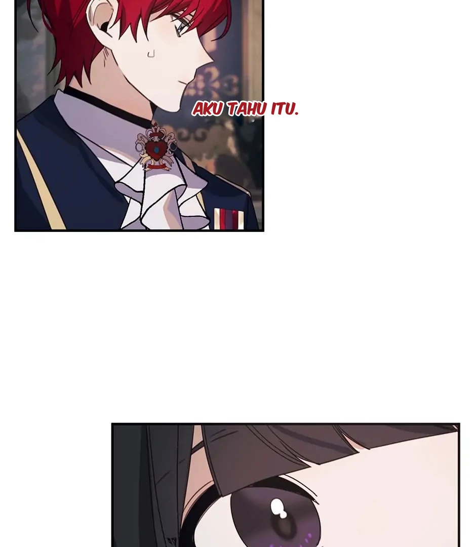 The Handmade Tales of the Handmaid Chapter 70 Gambar 65