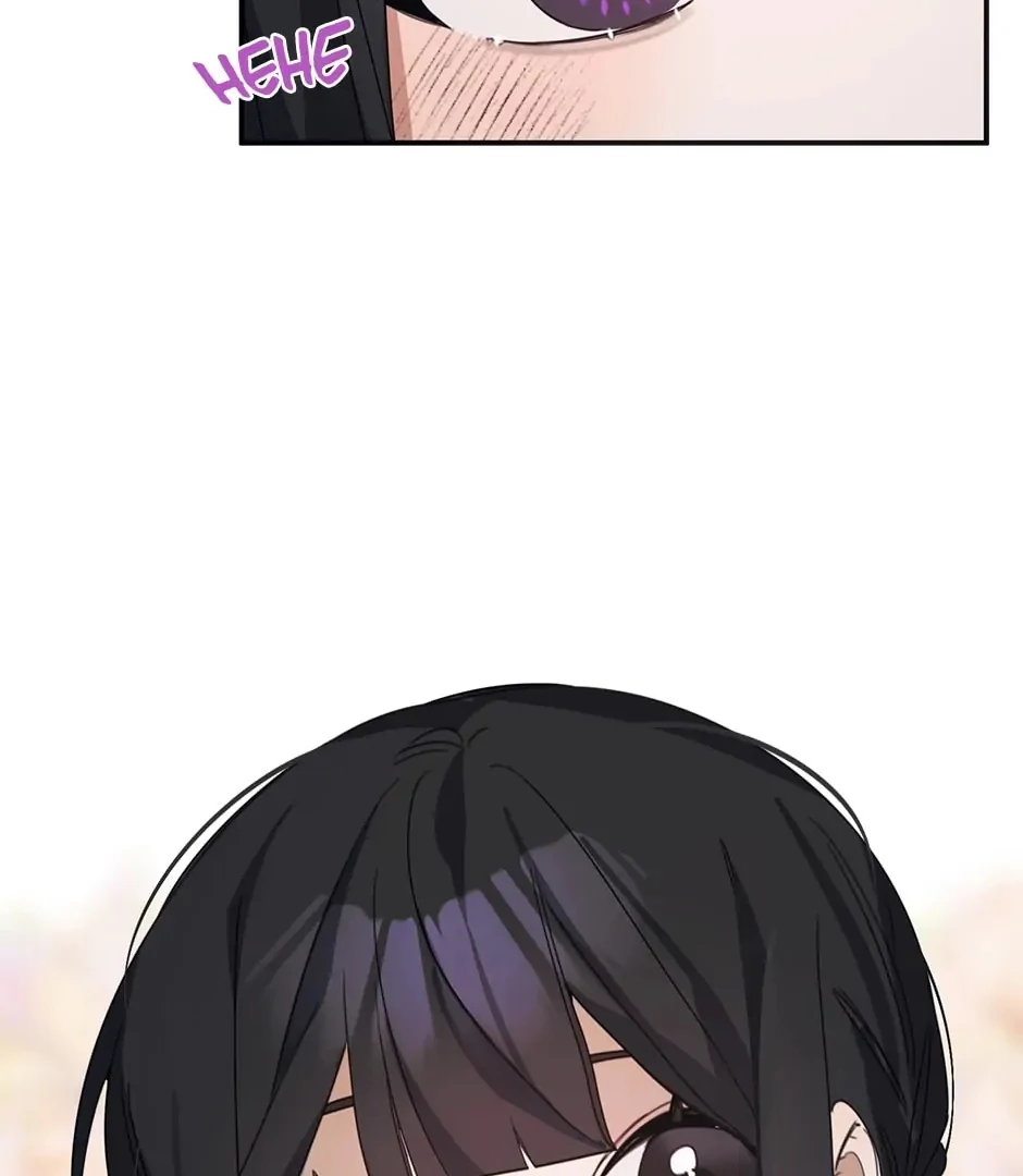 The Handmade Tales of the Handmaid Chapter 70 Gambar 66