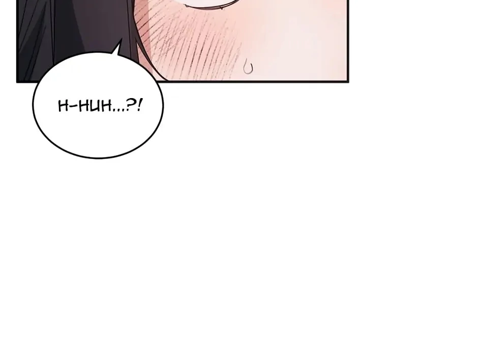 The Handmade Tales of the Handmaid Chapter 70 Gambar 79