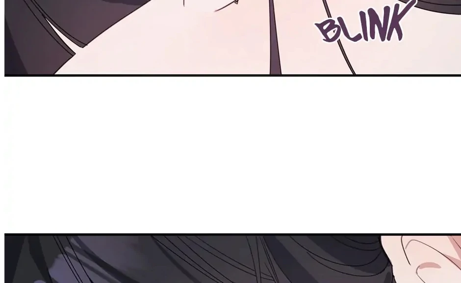 The Handmade Tales of the Handmaid Chapter 70 Gambar 10