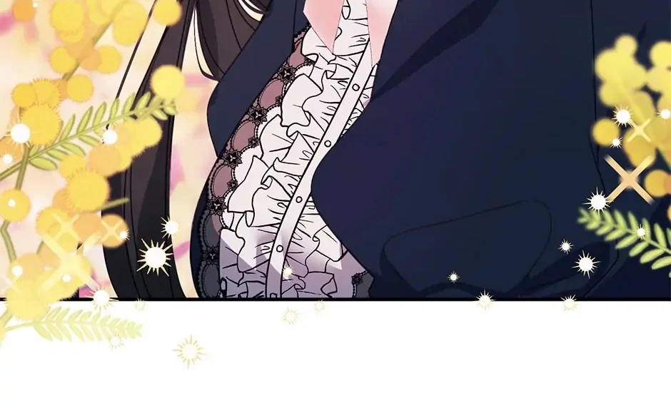 The Handmade Tales of the Handmaid Chapter 70 Gambar 31