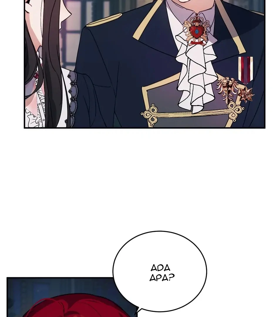 The Handmade Tales of the Handmaid Chapter 70 Gambar 37