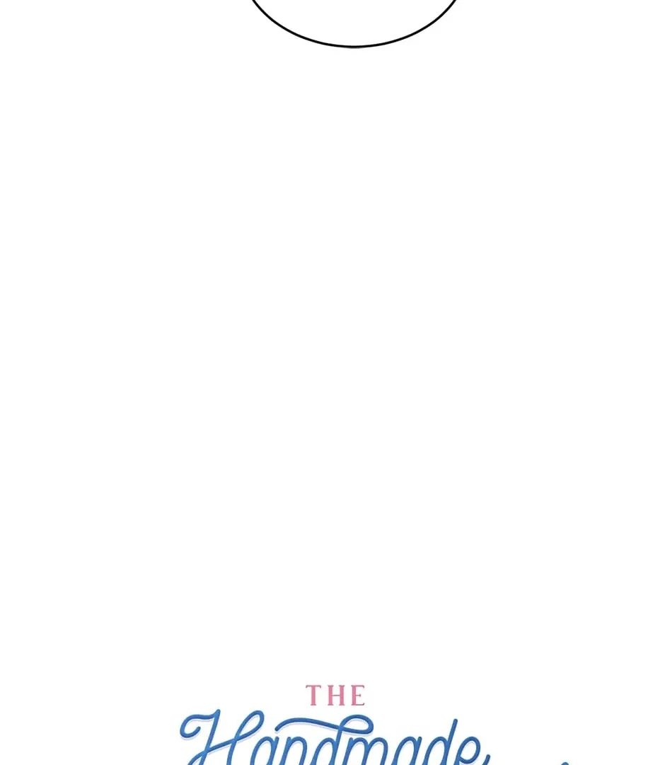 The Handmade Tales of the Handmaid Chapter 71 Gambar 4