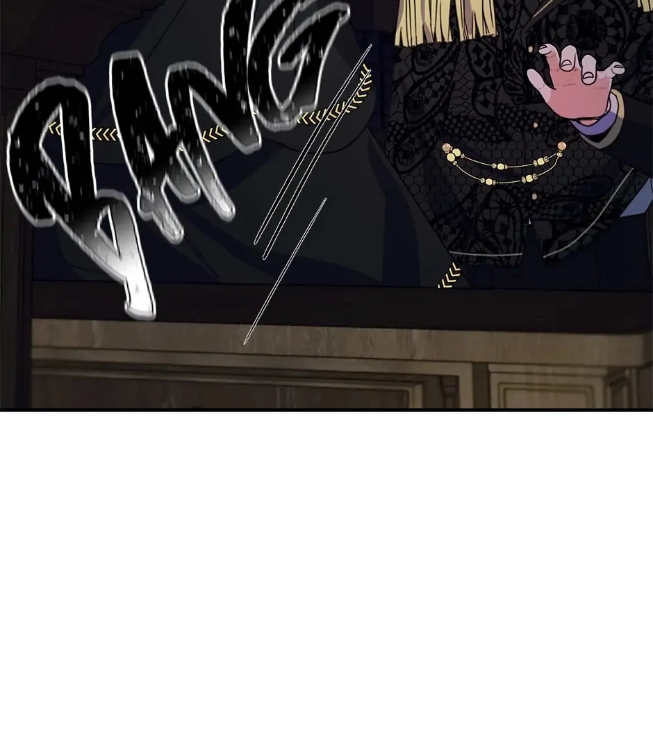 The Handmade Tales of the Handmaid Chapter 71 Gambar 43