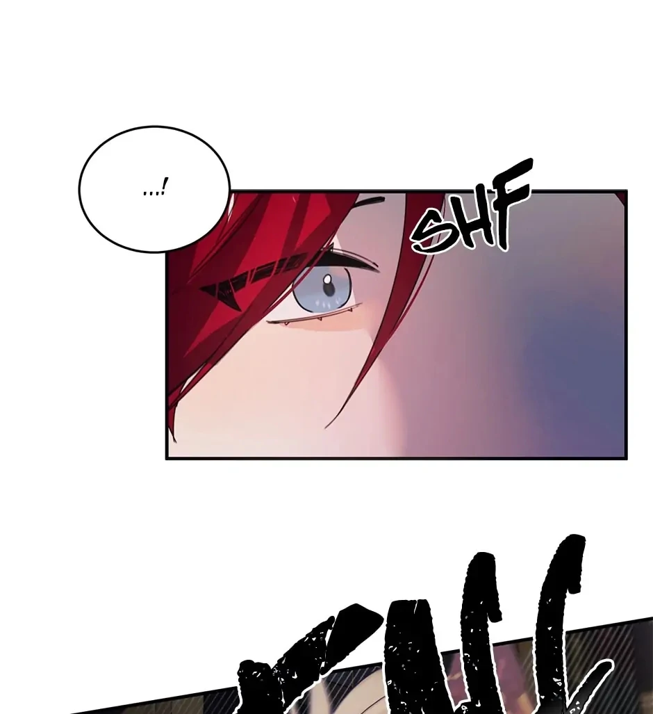 The Handmade Tales of the Handmaid Chapter 71 Gambar 47