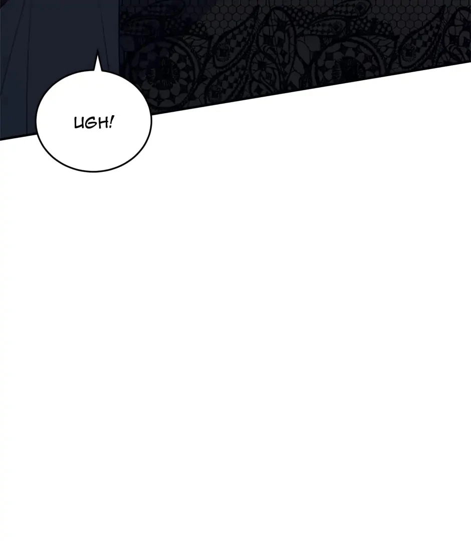 The Handmade Tales of the Handmaid Chapter 71 Gambar 49