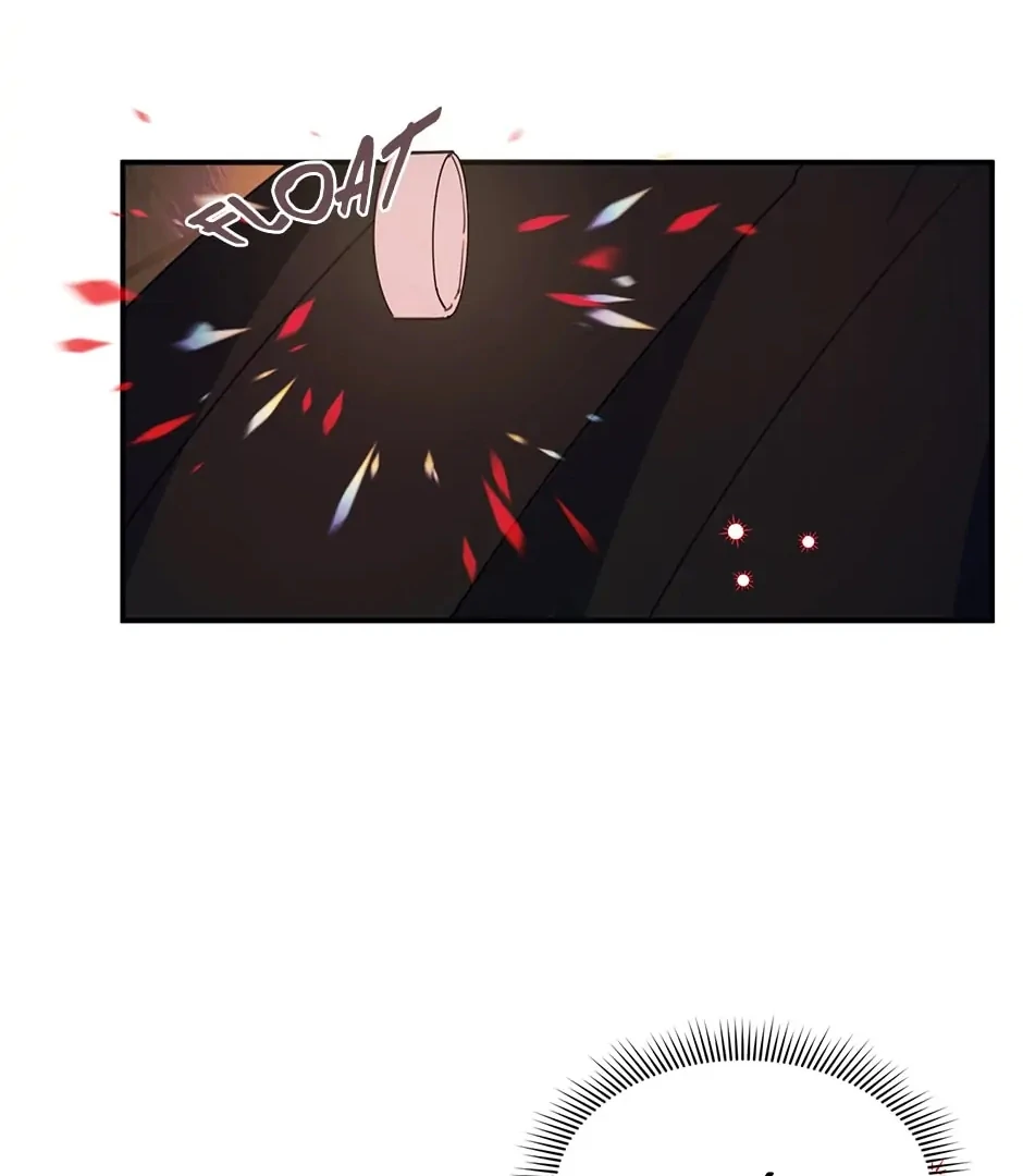 The Handmade Tales of the Handmaid Chapter 71 Gambar 56