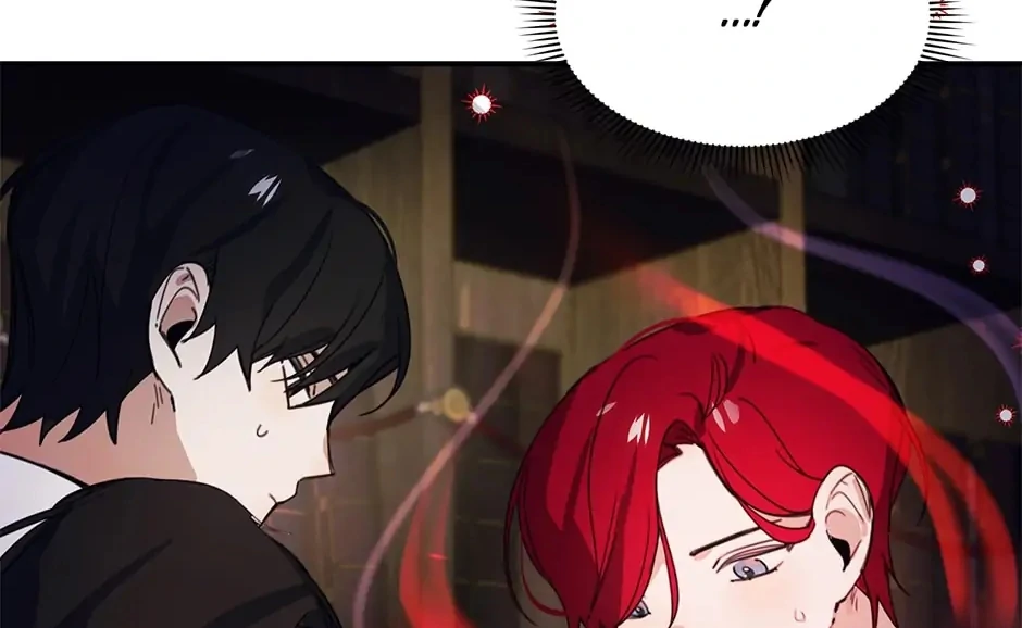 The Handmade Tales of the Handmaid Chapter 71 Gambar 57