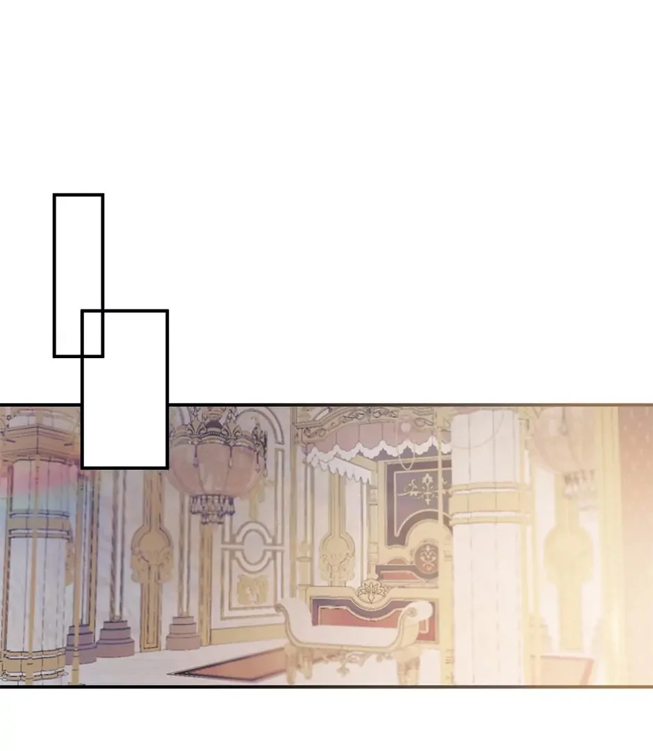 The Handmade Tales of the Handmaid Chapter 71 Gambar 6