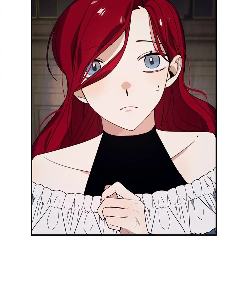 The Handmade Tales of the Handmaid Chapter 71 Gambar 64