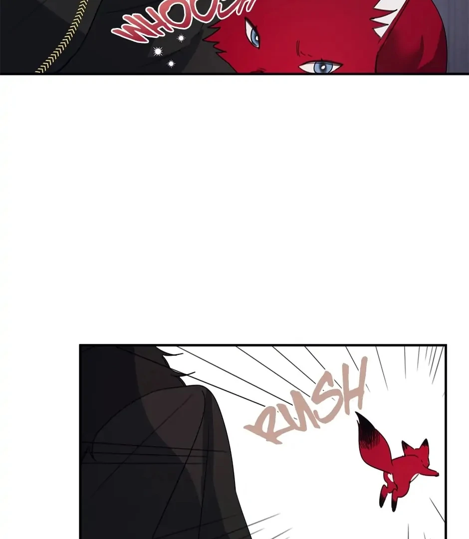 The Handmade Tales of the Handmaid Chapter 71 Gambar 75