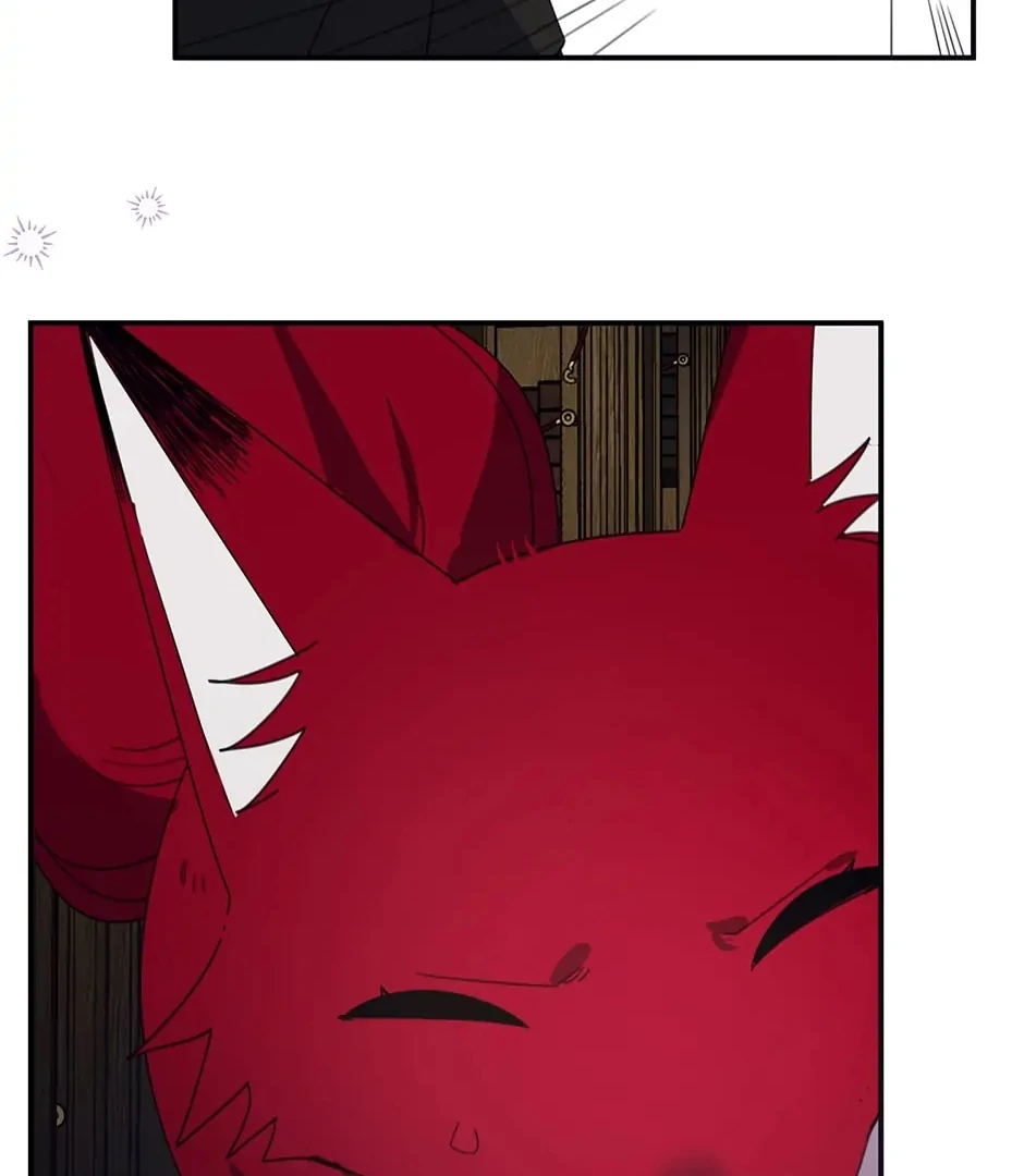 The Handmade Tales of the Handmaid Chapter 71 Gambar 76