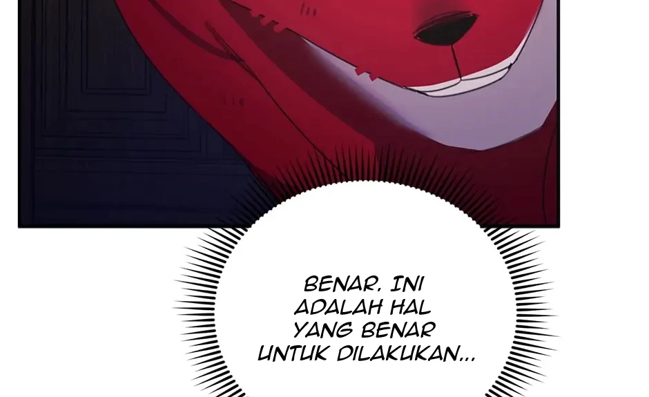 The Handmade Tales of the Handmaid Chapter 71 Gambar 77