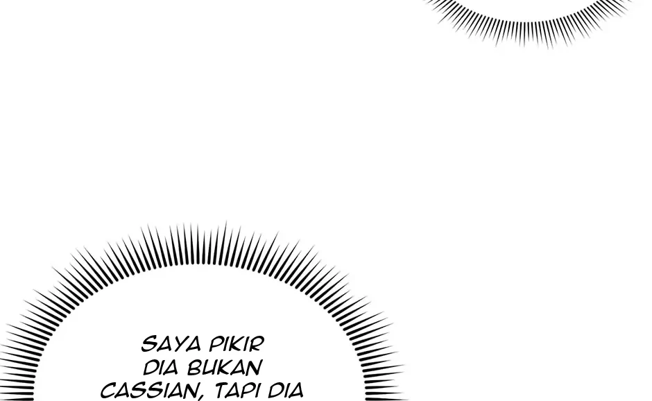 The Handmade Tales of the Handmaid Chapter 71 Gambar 9