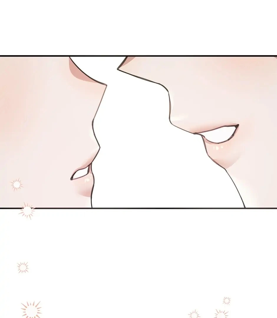 Komik The Handmade Tales of the Handmaid Chapter 71 gambar nomor 1