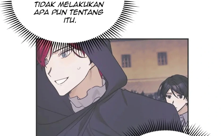 The Handmade Tales of the Handmaid Chapter 71 Gambar 10