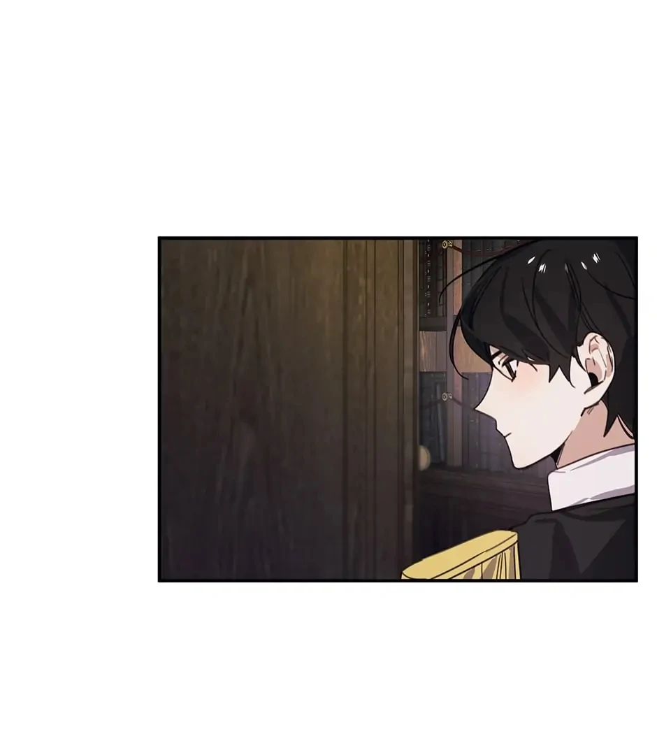 The Handmade Tales of the Handmaid Chapter 71 Gambar 21