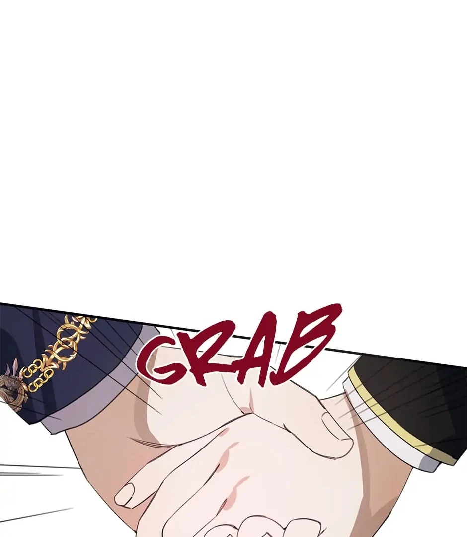 The Handmade Tales of the Handmaid Chapter 71 Gambar 37