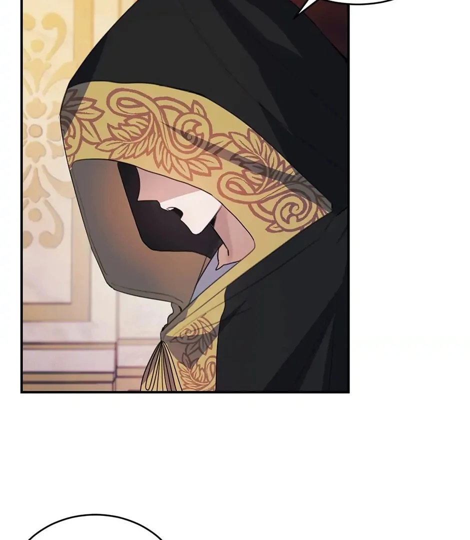 The Handmade Tales of the Handmaid Chapter 72 Gambar 50