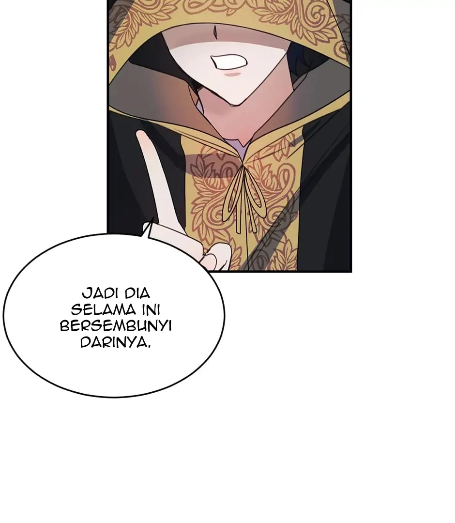 The Handmade Tales of the Handmaid Chapter 72 Gambar 57